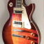 Epiphone Les Paul Heritage Cherry Sunburst
