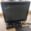 Amplificador Fender Gtx50+ Pedal gtx7