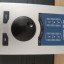RME BABYFACE PRO