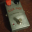 Fuzz Face AC128