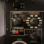 Roland TR 808 Replica