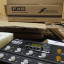 Fractal FX8 en su caja como nueva