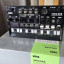 Instrumentos Korg. Volcas, Monotribe