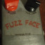 Fuzz Face AC128