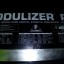 modulizer pro