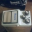 PEDAL IBANEZ BOTTOM BOOSTER BB9