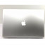 Apple MacBook Pro core i5 15”