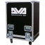 flight case DVA T12