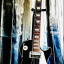 Gibson Les Paul classic EBANO