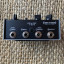 Fulltone Supa-Trem 2 True Stereo