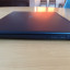 Portatil Acer i5 8ªGen. Ram 12GB DDR4. NMVe 120GB+HDD 1Tb. Dos gráficas
