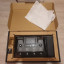 Modelador-Multiefectos ZOOM G6