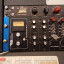 Vendo Kahayan Solid 4000 serie 500