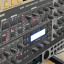 Access Virus Ti 2 impecable