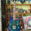 Jackson pro DK2 eerie dess swirl (acepto cambios)