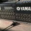 Mesa Mezclas Digital YAMAHA M7CL-48 + Flycase original Yamaha + s