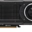 NVIDIA GeForce GTX Titan X 12GB Tarjeta grafica