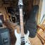 Ibanez rg 350 dx