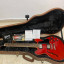 Gibson ES 339 Cherry