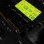 Fractal FX8 en su caja como nueva