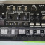 Instrumentos Korg. Volcas, Monotribe