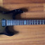 Music Man JP6