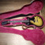 Gibson Les Paul Junior Special de 1989 RESERVADA