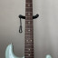 Fender Stratocaster American Series - Sonic Blue