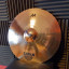 Sabian AA 20" Ride