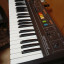 Vendo mi coleccion de Roland