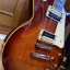 Epiphone Les Paul Heritage Cherry Sunburst