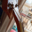 Electro-acústica CRAFTER Korea