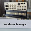 Instrumentos Korg. Volcas, Monotribe