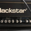 Blackstar HT5R H mas pantalla 112