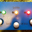 Pedal Switcher Lehle 1at3 SGoS