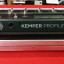 Kemper Profiler Remote + Case