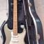 Fender stratocaster American standard 2006