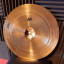 Sabian AA 20" Ride