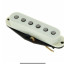 COMPRO pastilla Suhr V60LP neck