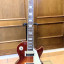Epiphone Les Paul Heritage Cherry Sunburst