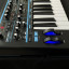Novation Bass S­tation 2 en perfecto estado