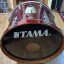 Bomo Tama Swingstar 22x18