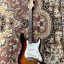 Fender American Standard Rosewood