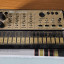 Instrumentos Korg. Volcas, Monotribe