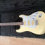 Fender Stratocaster - Made in Japan 1986