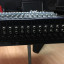 Mesa de mezclas YAMAHA 24/14FX