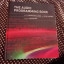 The Audio Programming Book (The MIT Press) Tapa dura, Inglés
