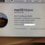 Tarjeta gráfica Radeon Rx 460 2gb upgrade Mac pro Os mojave/catalina en stock