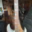 Ibanez rg 350 dx