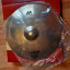 Sabian AA 20" Ride